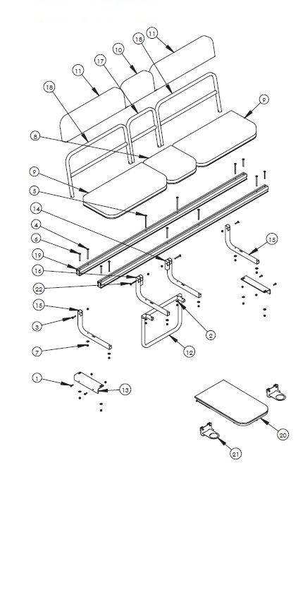 Diagram Image
